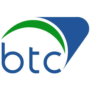 btc transport systems inc)