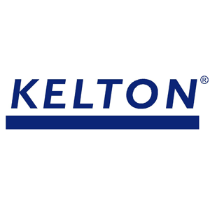 Kelton logo