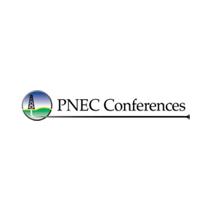 PNEC Conferences logo