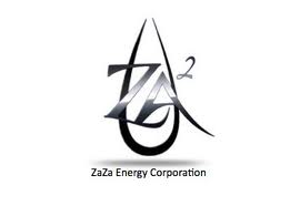 ZaZa Energy logo