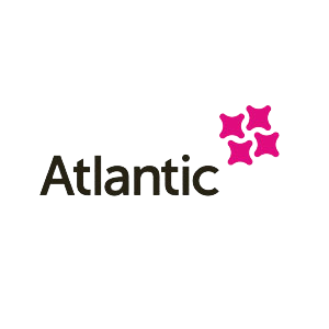 Atlantic_300x300_transparent