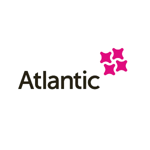 Atlantic_300x300_transparent