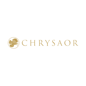 Chrysaor_300x300