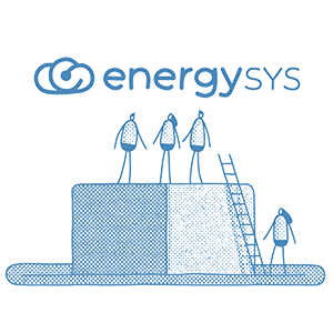 energysys-about_300px