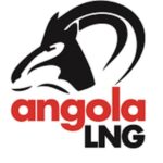 Angola Logo