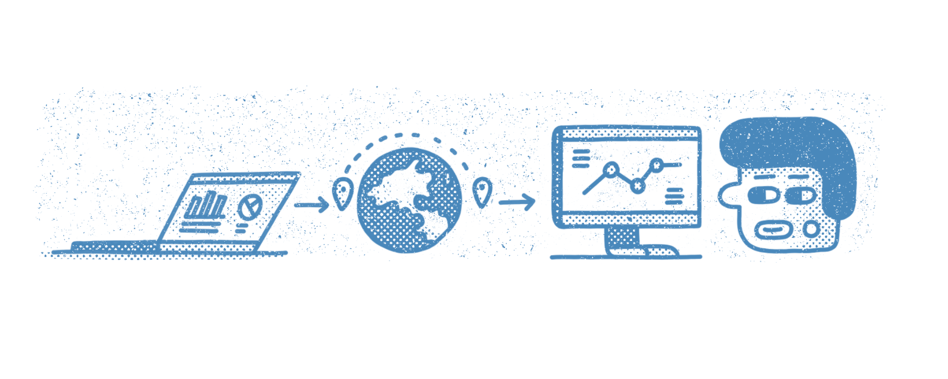 EnergySys process