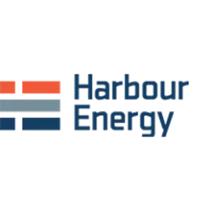 Harbour logo
