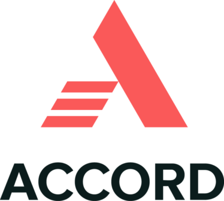 accord-logo-stack-full-color-rgb-900px-w-72ppi
