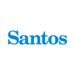 Santos-resized-e1613992982362