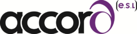 Accord Logo (1)