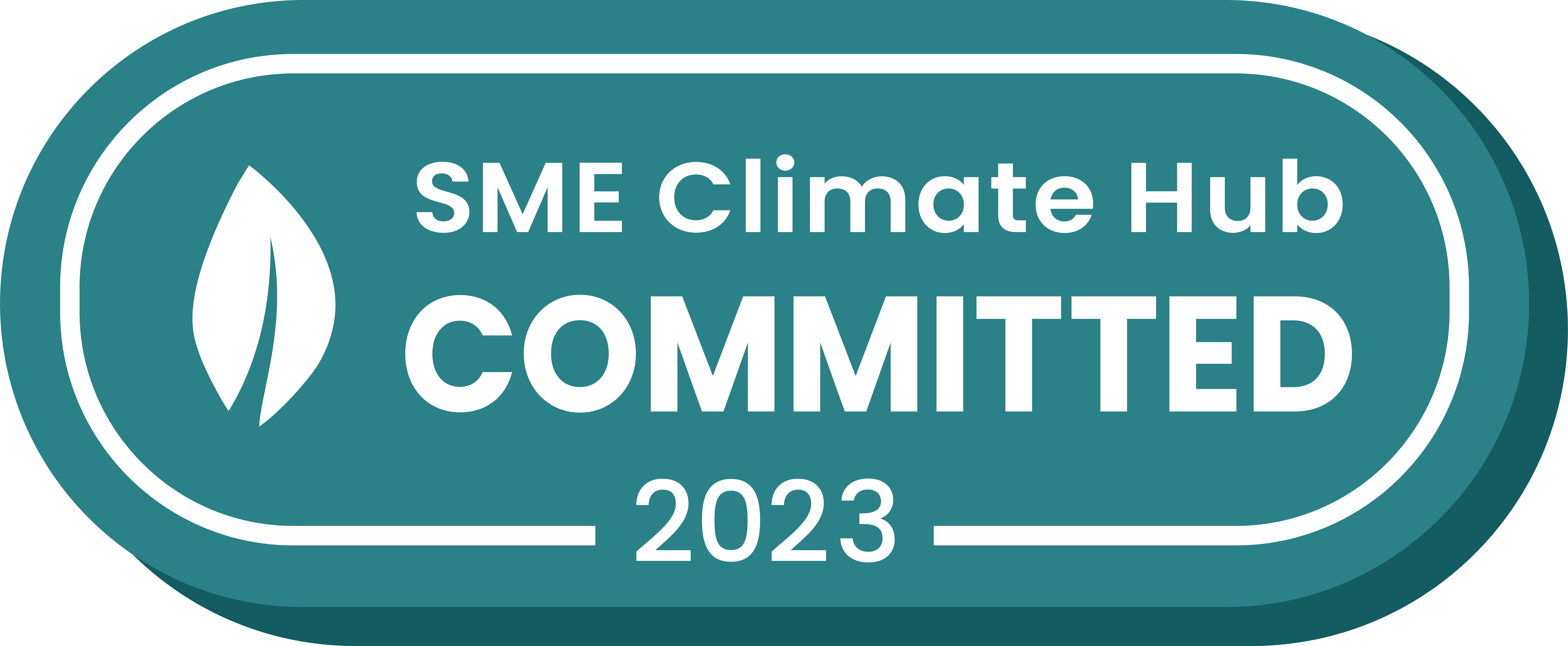 2023-SME-Committed-Badge