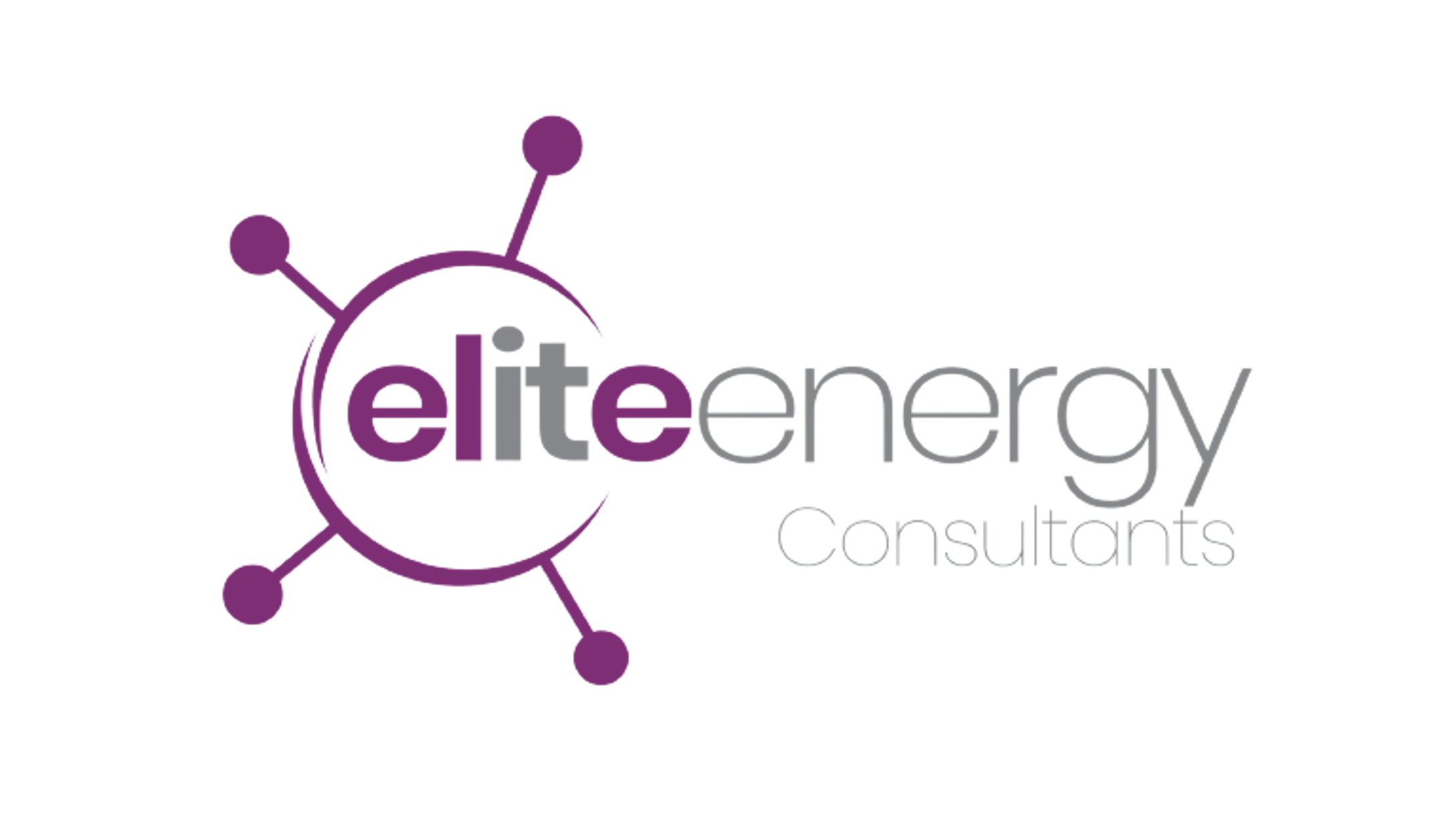 Elite logo 2