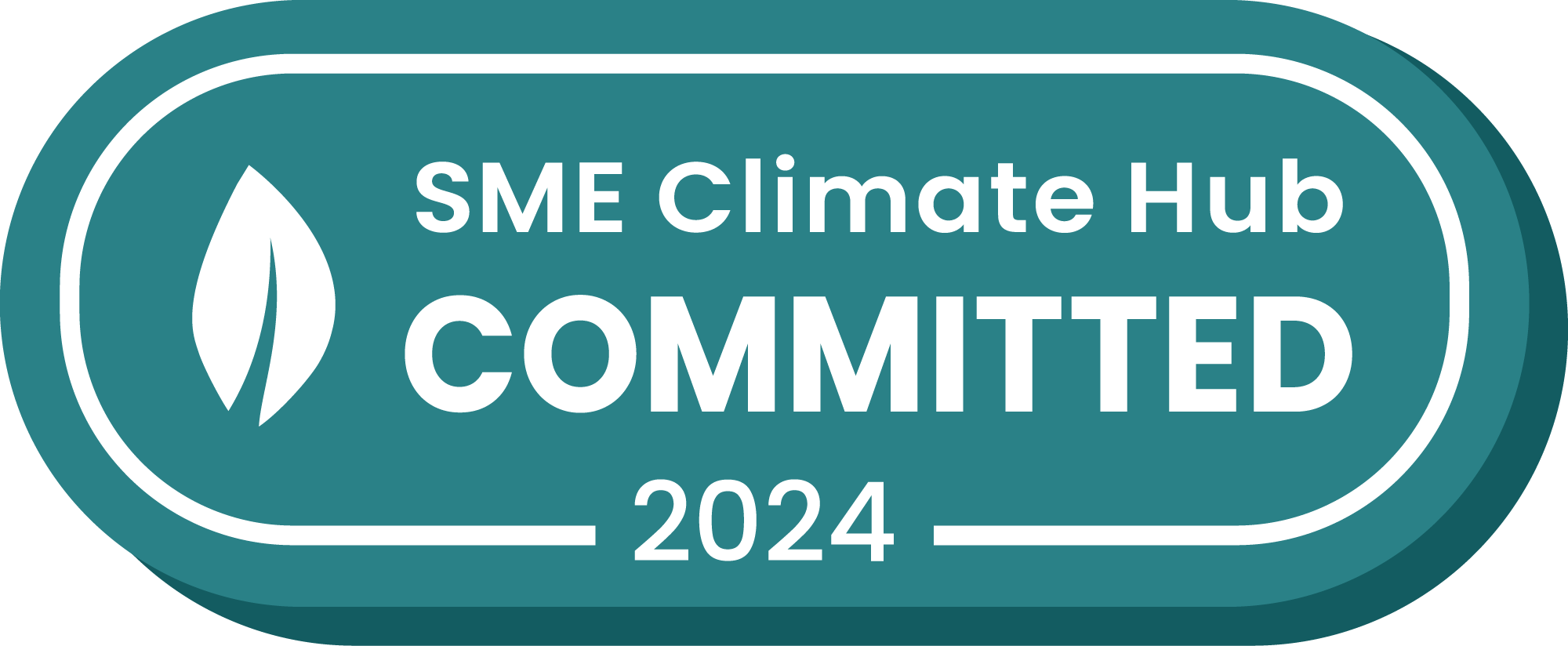 SME-Committed-Badge-2024