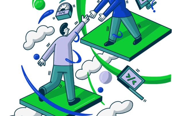 Foundation.cloud for energy - Cp2 infographic
