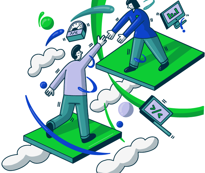 Foundation.cloud for energy - Cp2 infographic