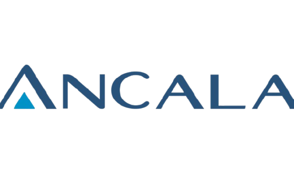 ANCALA LOGO