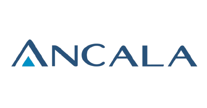 ANCALA LOGO