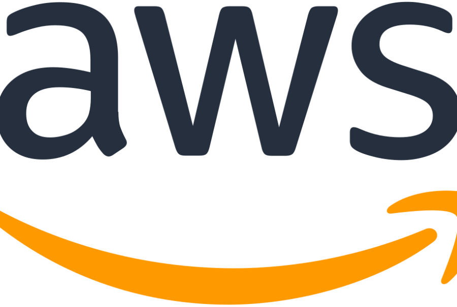 AWS LOGO