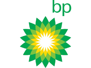 BP LOGO