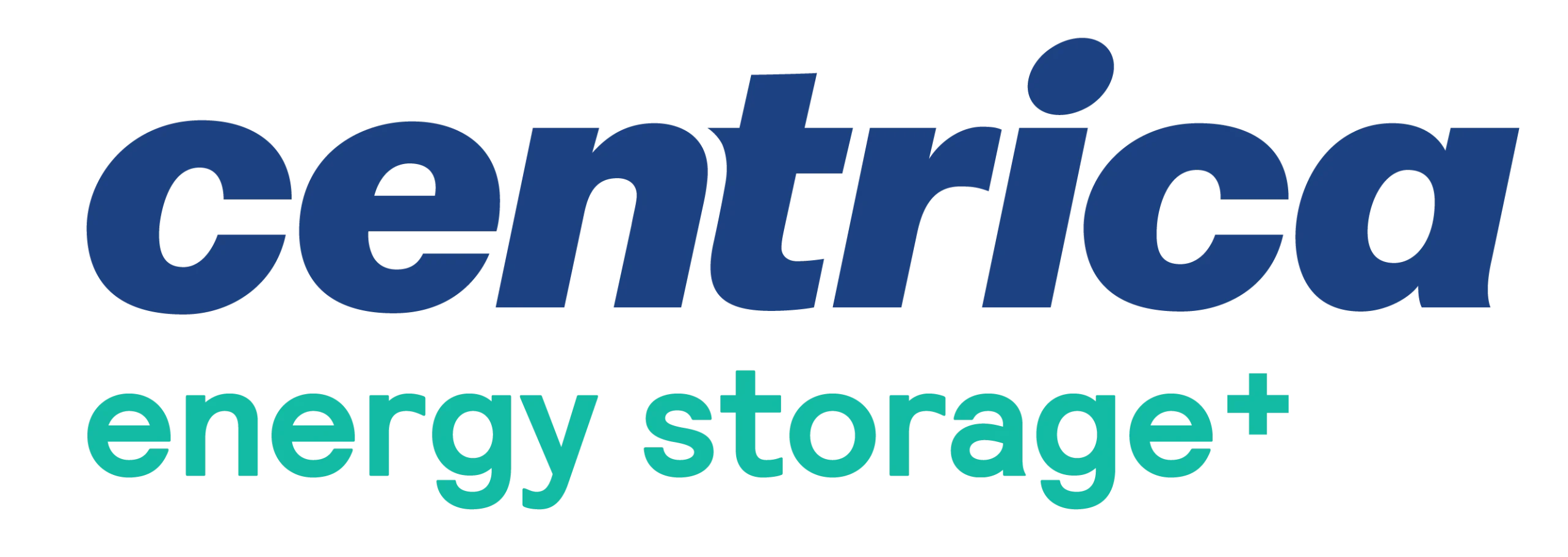 CENTRICA LOGO