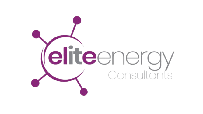 Elite logo