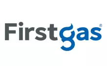 Firstgas logo