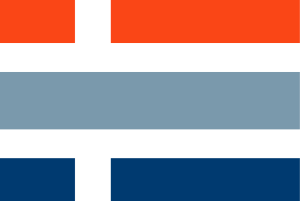 HARBOUR ICON LOGO