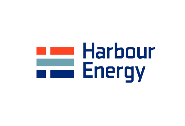 HARBOUR LOGO