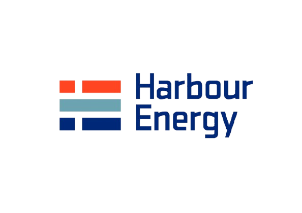 HARBOUR LOGO