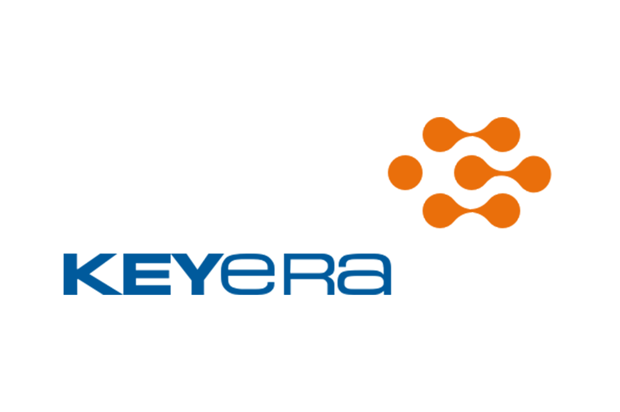 KEYERA LOGO