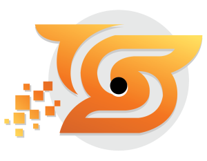 TECHXSA LOGO