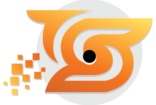 TECHXSA LOGO
