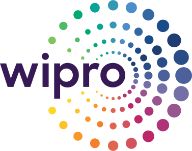 WIPRO LOGO