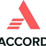accord logo