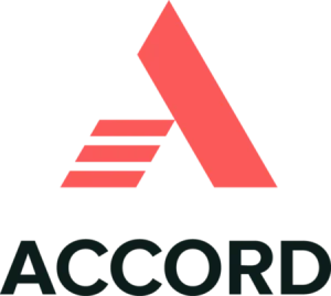 accord logo