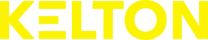 Kelton logo