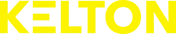 Kelton logo
