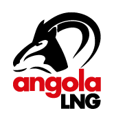 Angola LNG