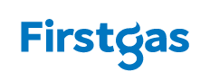 Firstgas logo